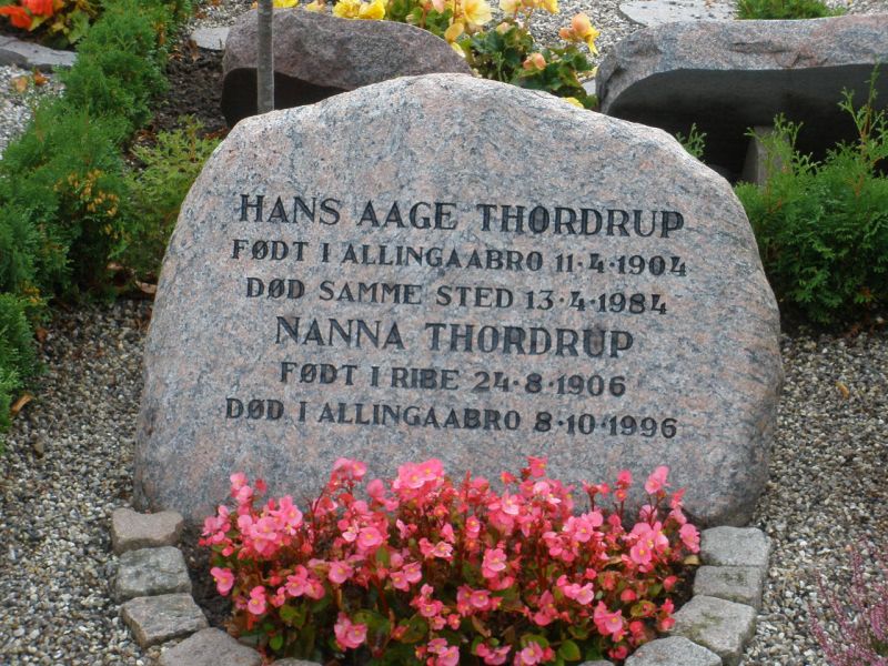 Nanna  Thordrup .JPG